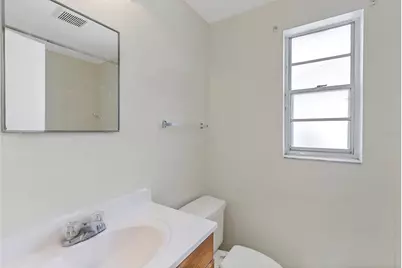 2788 41st Avenue N #A, B, C, Saint Petersburg, FL 33714 - Photo 32