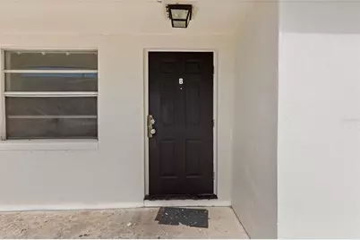 2788 41st Avenue N #A, B, C, Saint Petersburg, FL 33714 - Photo 26