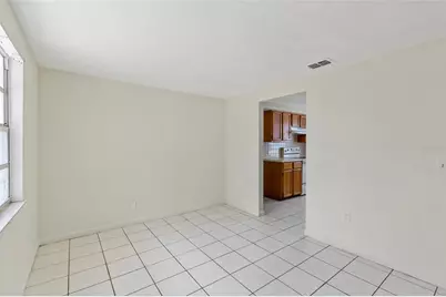 2788 41st Avenue N #A, B, C, Saint Petersburg, FL 33714 - Photo 30