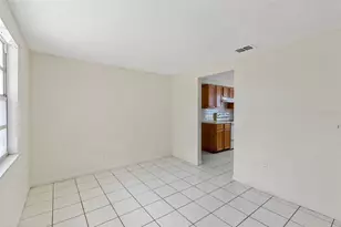 2788 41st Ave N, Saint Petersburg, FL 33714 - Photo 30
