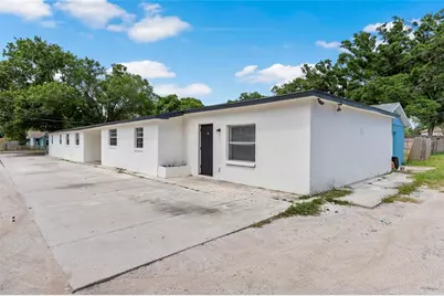 2788 41st Avenue N #A, B, C, Saint Petersburg, FL 33714 - Photo 52
