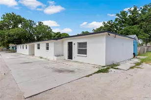 2788 41st Ave N, Saint Petersburg, FL 33714 - Photo 52