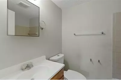 2788 41st Avenue N #A, B, C, Saint Petersburg, FL 33714 - Photo 48