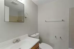 2788 41st Ave N, Saint Petersburg, FL 33714 - Photo 48