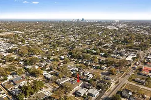 2788 41st Ave N, Saint Petersburg, FL 33714 - Photo 4