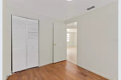 2788 41st Avenue N #A, B, C, Saint Petersburg, FL 33714 - Photo 36