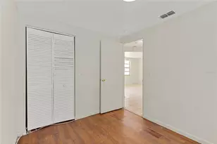 2788 41st Ave N, Saint Petersburg, FL 33714 - Photo 36
