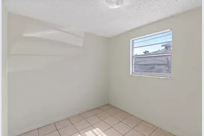 2788 41st Avenue N #A, B, C, Saint Petersburg, FL 33714 - Photo 42