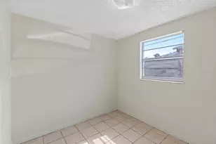 2788 41st Ave N, Saint Petersburg, FL 33714 - Photo 42