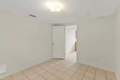 2788 41st Avenue N #A, B, C, Saint Petersburg, FL 33714 - Photo 16