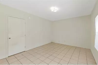 2788 41st Avenue N #A, B, C, Saint Petersburg, FL 33714 - Photo 18