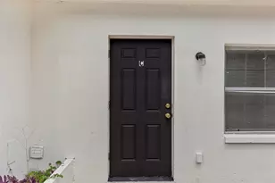 2788 41st Ave N, Saint Petersburg, FL 33714 - Photo 12