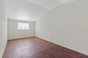 2788 41st Ave N, Saint Petersburg, FL 33714 - Photo 38