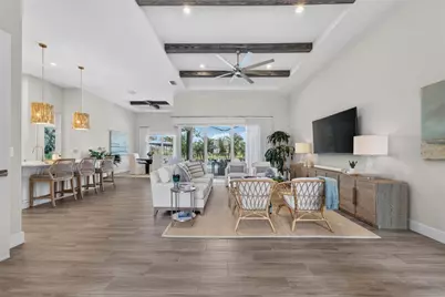 17749 Lucaya Drive, Lakewood Ranch, FL 34202 - Photo 4