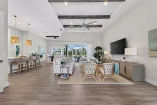 17749 Lucaya Dr, Lakewood Ranch, FL 34202 - Photo 4