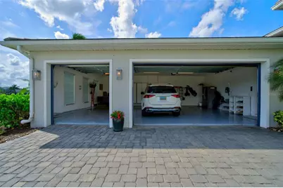 17749 Lucaya Drive, Lakewood Ranch, FL 34202 - Photo 74
