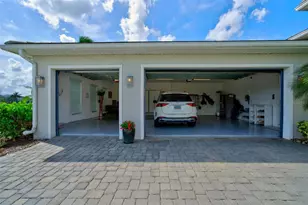 17749 Lucaya Dr, Lakewood Ranch, FL 34202 - Photo 74