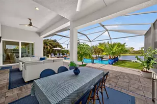 17749 Lucaya Dr, Lakewood Ranch, FL 34202 - Photo 56