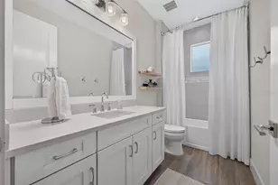 17749 Lucaya Dr, Lakewood Ranch, FL 34202 - Photo 42