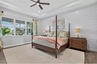 17749 Lucaya Drive, Lakewood Ranch, FL 34202 - Photo 30