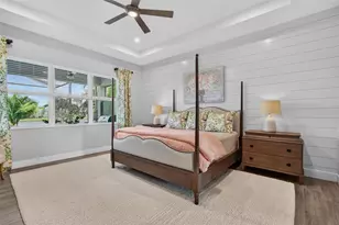 17749 Lucaya Dr, Lakewood Ranch, FL 34202 - Photo 30