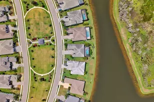 17749 Lucaya Dr, Lakewood Ranch, FL 34202 - Photo 80
