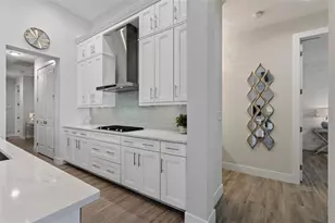 17749 Lucaya Dr, Lakewood Ranch, FL 34202 - Photo 20
