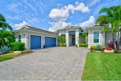 17749 Lucaya Drive, Lakewood Ranch, FL 34202 - Photo 2