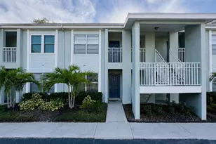 5440 S MacDill Ave, Tampa, FL 33611 - Photo 4