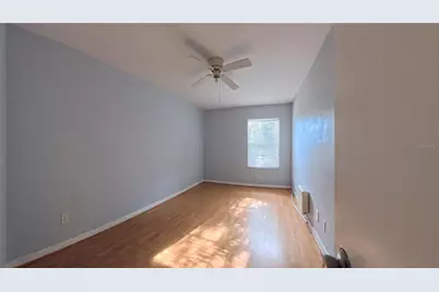 5440 S Macdill Avenue #1I, Tampa, FL 33611 - Photo 16