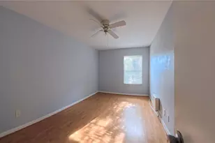 5440 S MacDill Ave, Tampa, FL 33611 - Photo 16