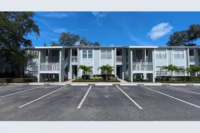5440 S Macdill Avenue #1I, Tampa, FL 33611 - Photo 2
