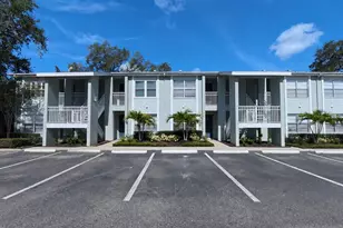 5440 S MacDill Ave, Tampa, FL 33611 - Photo 2
