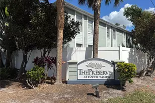 5440 S MacDill Ave, Tampa, FL 33611 - Photo 24