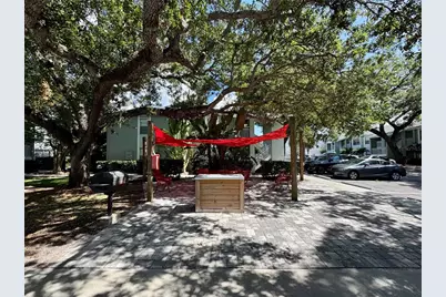 5440 S Macdill Avenue #1I, Tampa, FL 33611 - Photo 22