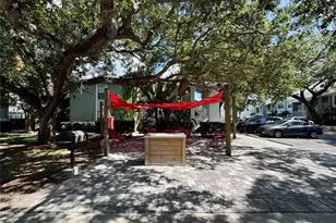5440 S MacDill Ave, Tampa, FL 33611 - Photo 22