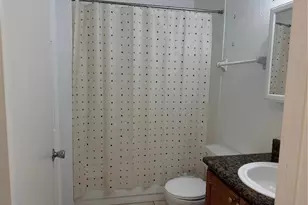 5440 S MacDill Ave, Tampa, FL 33611 - Photo 14