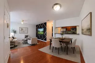 5440 S MacDill Ave, Tampa, FL 33611 - Photo 6