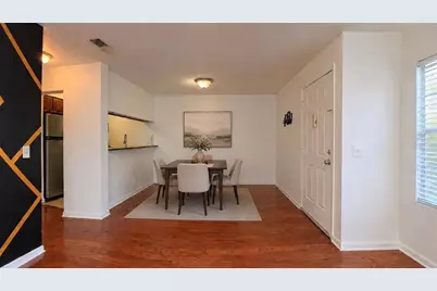 5440 S Macdill Avenue #1I, Tampa, FL 33611 - Photo 8