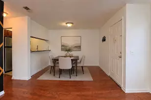 5440 S MacDill Ave, Tampa, FL 33611 - Photo 8