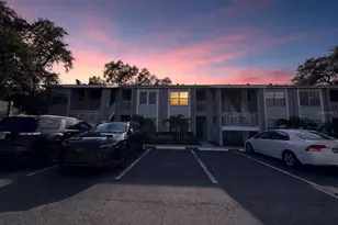 5440 S MacDill Ave, Tampa, FL 33611 - Photo 1