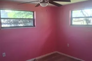 4601 Eastwood Ln, Holiday, FL 34690 - Photo 10