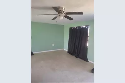 4601 Eastwood Lane, Holiday, FL 34690 - Photo 4