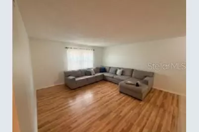 620 62nd Avenue N #1110, Saint Petersburg, FL 33702 - Photo 4