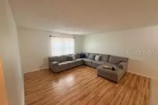 620 62nd Ave N, Saint Petersburg, FL 33702 - Photo 4