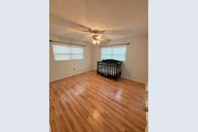 620 62nd Avenue N #1110, Saint Petersburg, FL 33702 - Photo 6