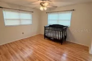620 62nd Ave N, Saint Petersburg, FL 33702 - Photo 6