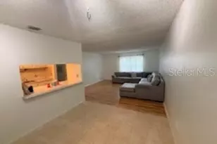 620 62nd Ave N, Saint Petersburg, FL 33702 - Photo 2