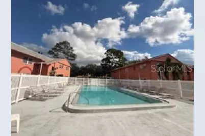 620 62nd Avenue N #1110, Saint Petersburg, FL 33702 - Photo 12