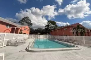 620 62nd Ave N, Saint Petersburg, FL 33702 - Photo 12